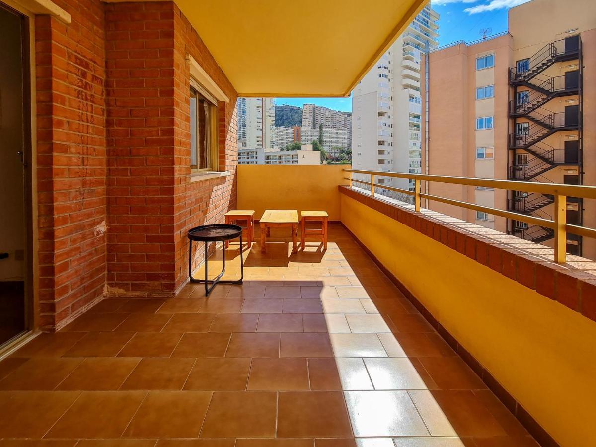 Apartamento Completo Roma Daire *